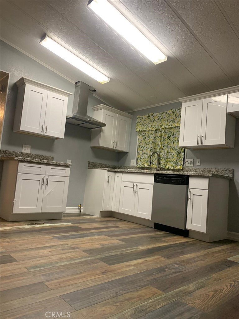 2121 Avenue I # 27