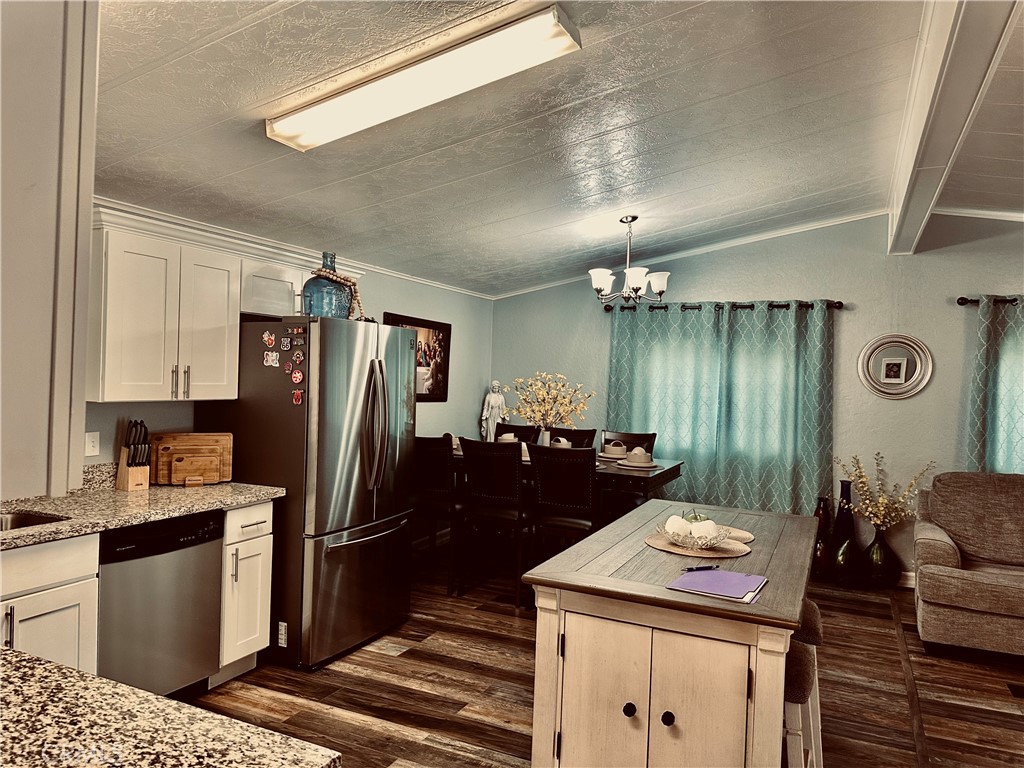 2121 Avenue I # 27