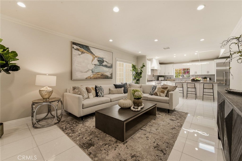 7726 W 79th ST, Playa Del Rey CA 90293
