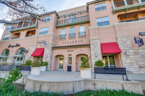 Photo of Cupertino, CA 95014 (MLS # ML82046868)