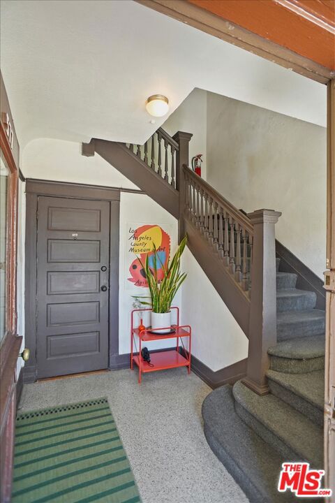 577 N Boylston Street