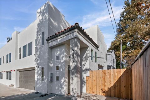 9288 El Bordo Atascadero CA 93422