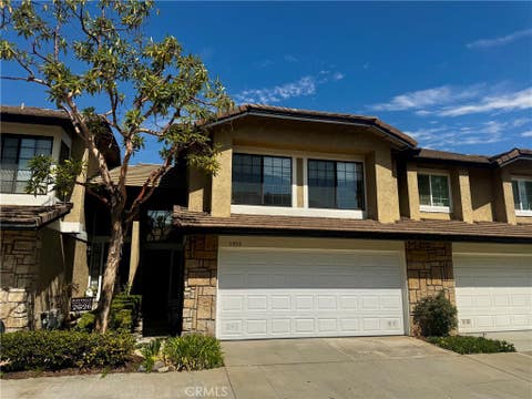 Photo of 1953 Cobblefield Way, Glendora, CA 91740 (MLS # CV26174699)