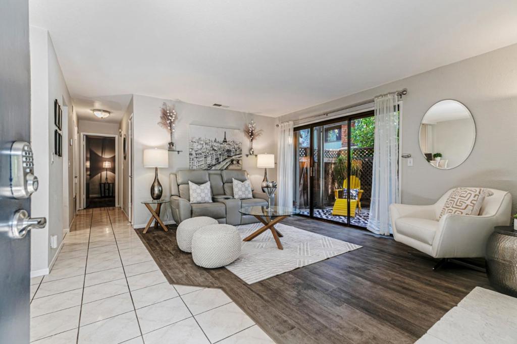 3400 La Terrace Circle