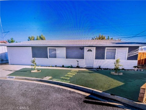 Photo of 43480 Briercliff DR, Hemet, CA 92544 (MLS # CV26122702)