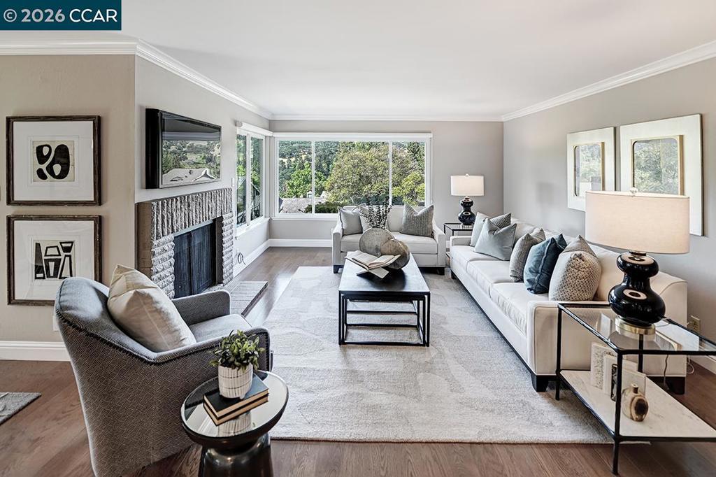 2130 Cactus Ct 2