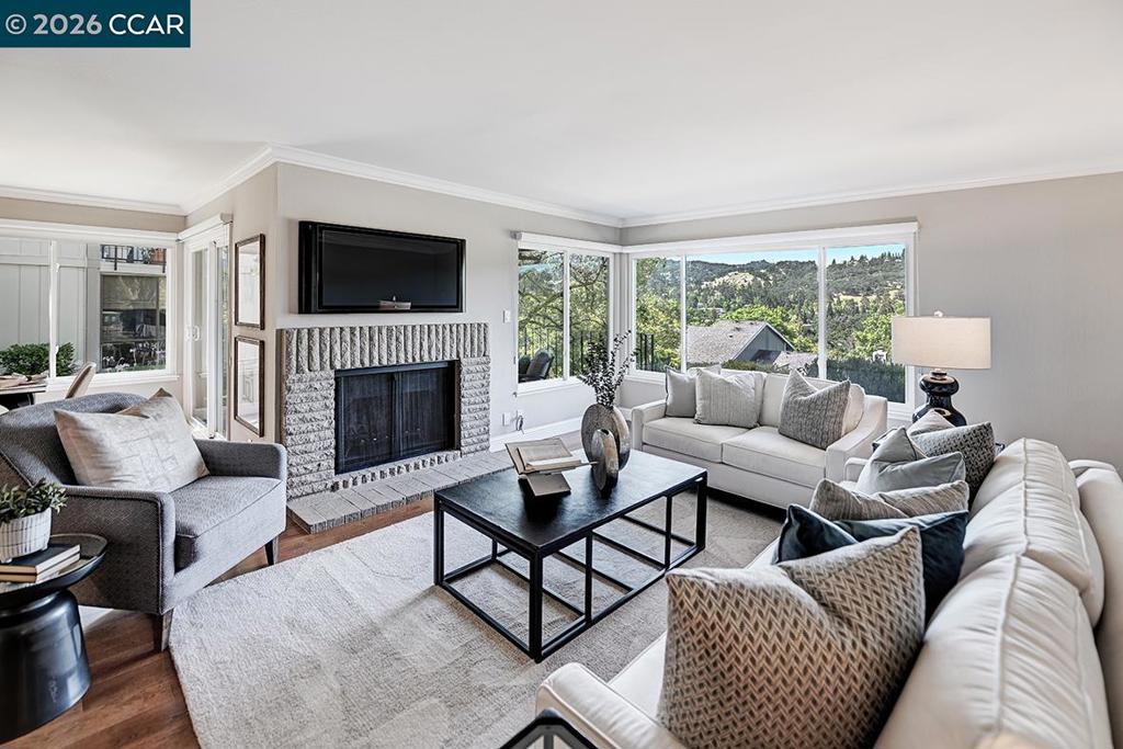 2130 Cactus Ct 2