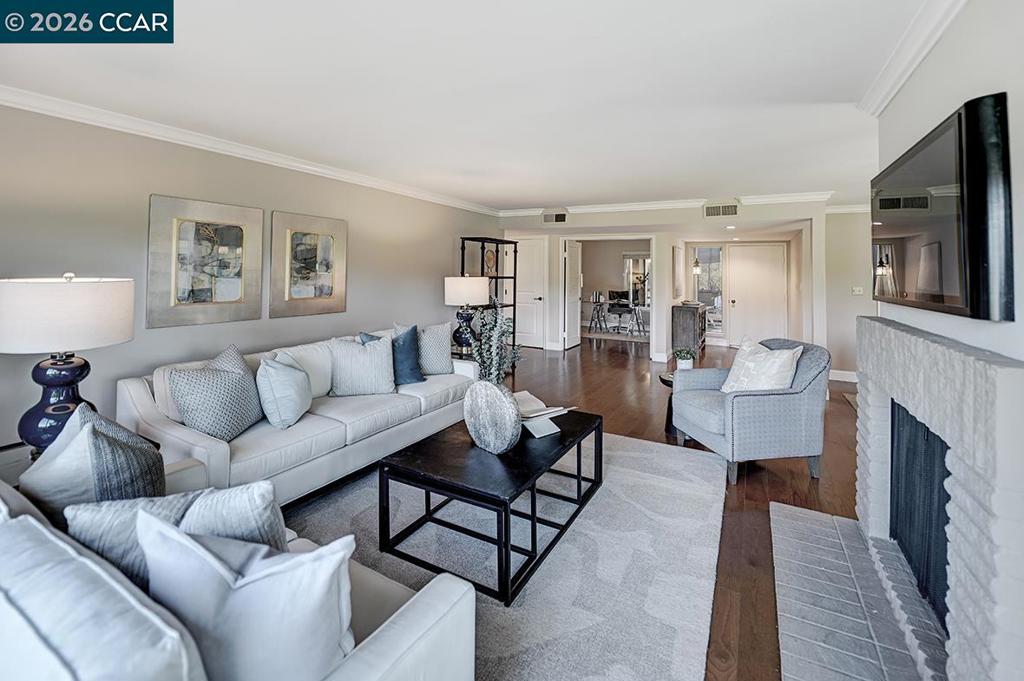 2130 Cactus Ct 2