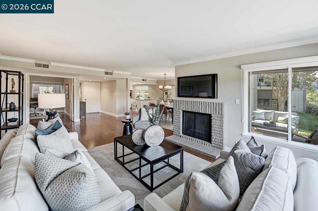 2130 Cactus Ct 2