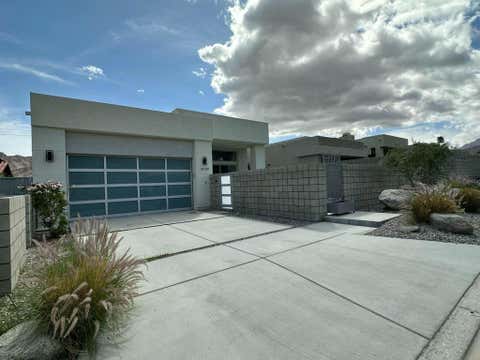 Photo of 54620 Avenida Juarez, La Quinta, CA 92253 (MLS # 219151357DA)
