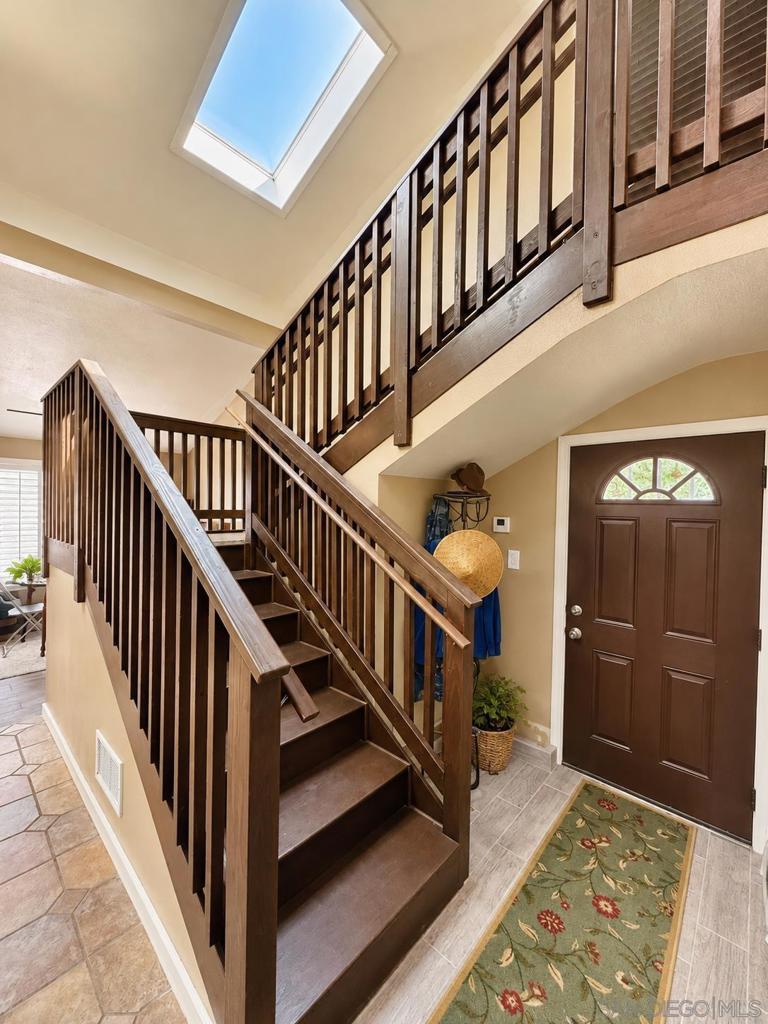 230 Tarango Place