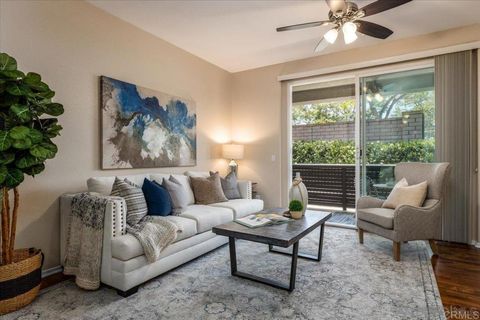 Photo of 16916 Hutchins Lndg Lndg #69, San Diego, CA 92127 (MLS # PTP2602827)