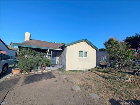 2024 N Lugo Avenue San Bernardino CA 92404