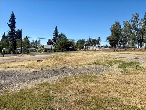 Photo of 1123 Bille RD, Paradise, CA 95969 (MLS # SN26107109)