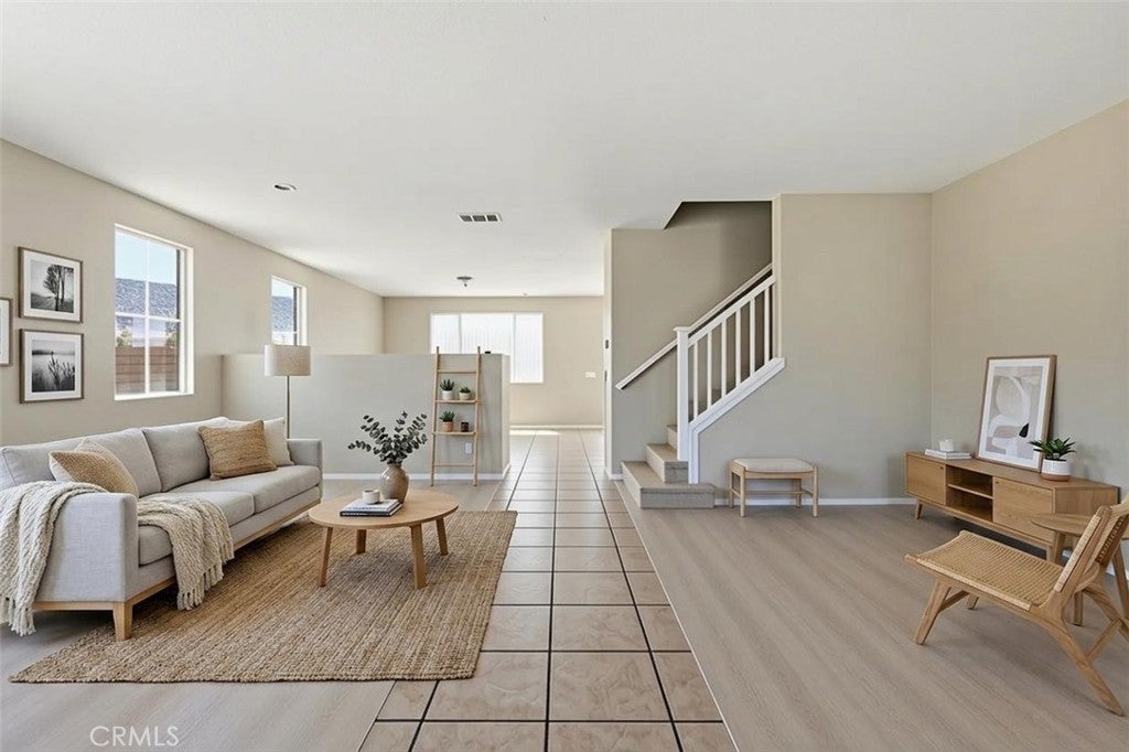 42251 Westminster