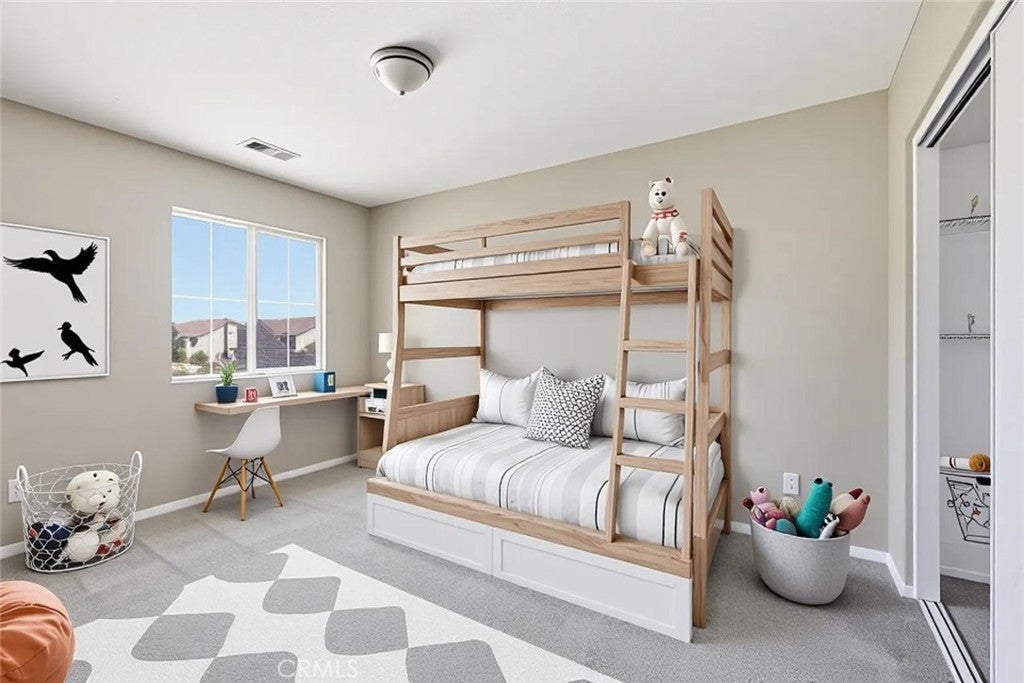 42251 Westminster