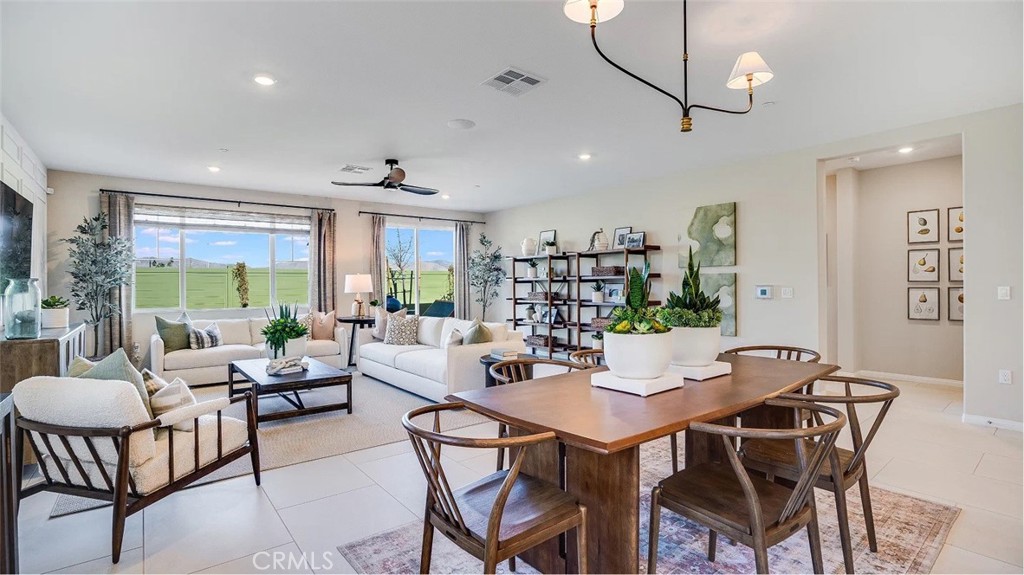 17558 Crabtree Meadows