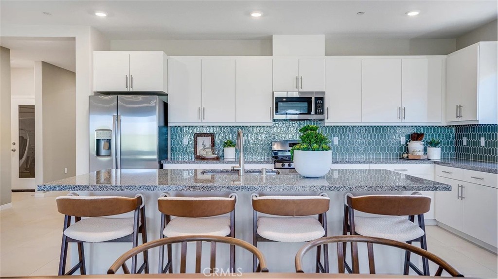 17558 Crabtree Meadows