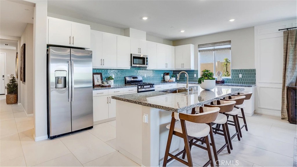 17558 Crabtree Meadows
