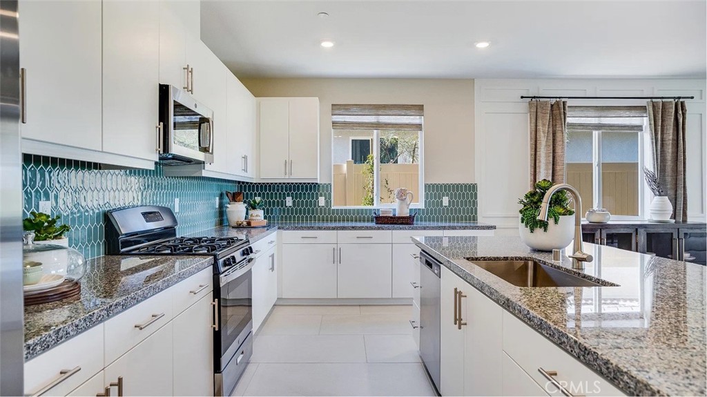 17558 Crabtree Meadows