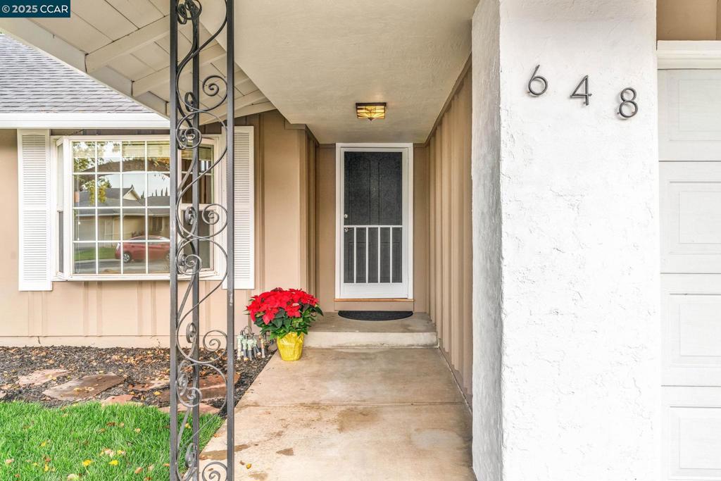 648 Brookfield Drive