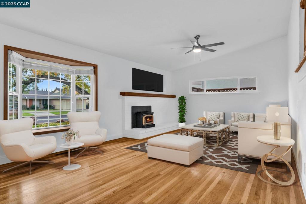 648 Brookfield Drive