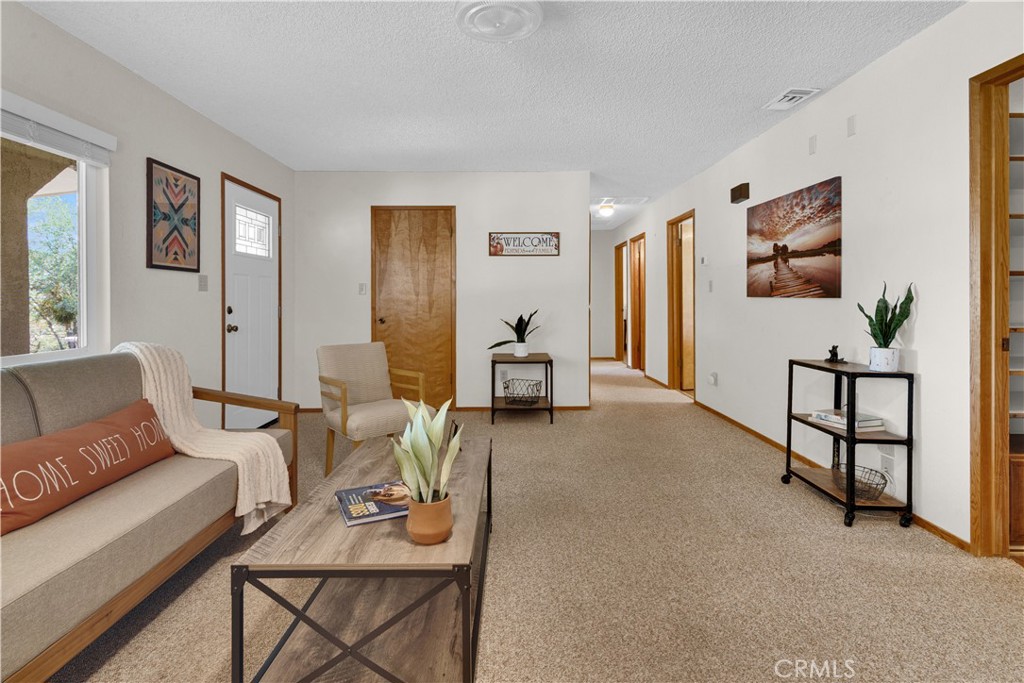 69487 Interlake Road