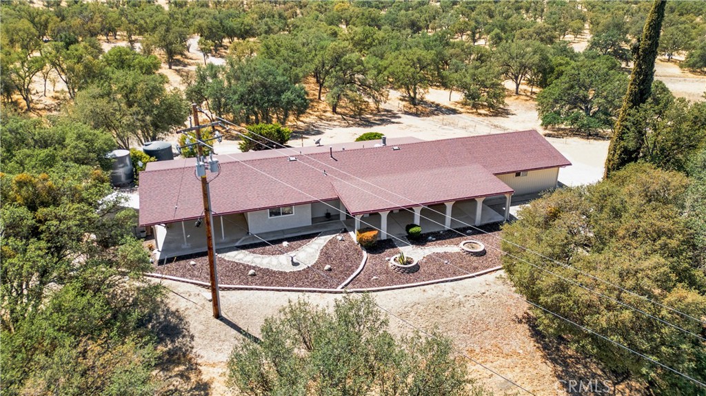 69487 Interlake Road