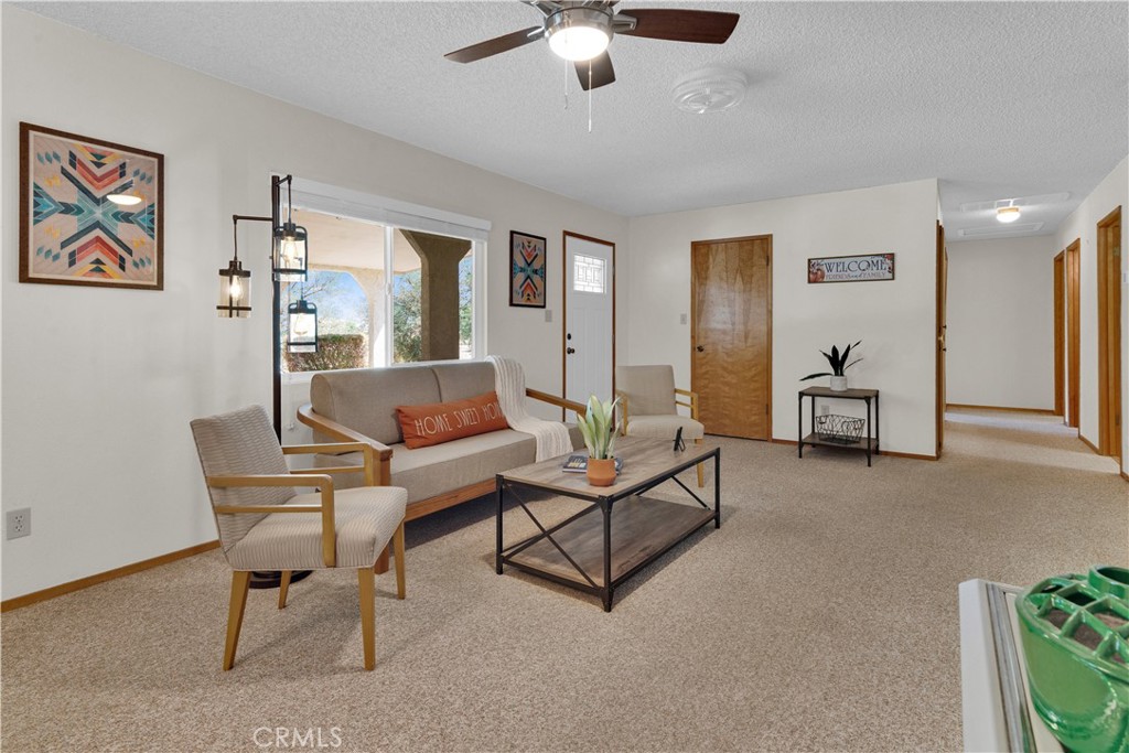 69487 Interlake Road