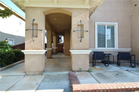 Photo of 37575 Parkway Drive, Beaumont, CA 92223 (MLS # OC25154511)