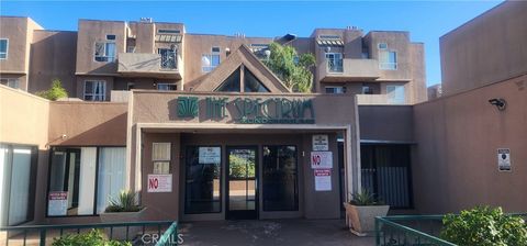 Photo of 450 E 4th Street #240, Santa Ana, CA 92701 (MLS # PW25262451)