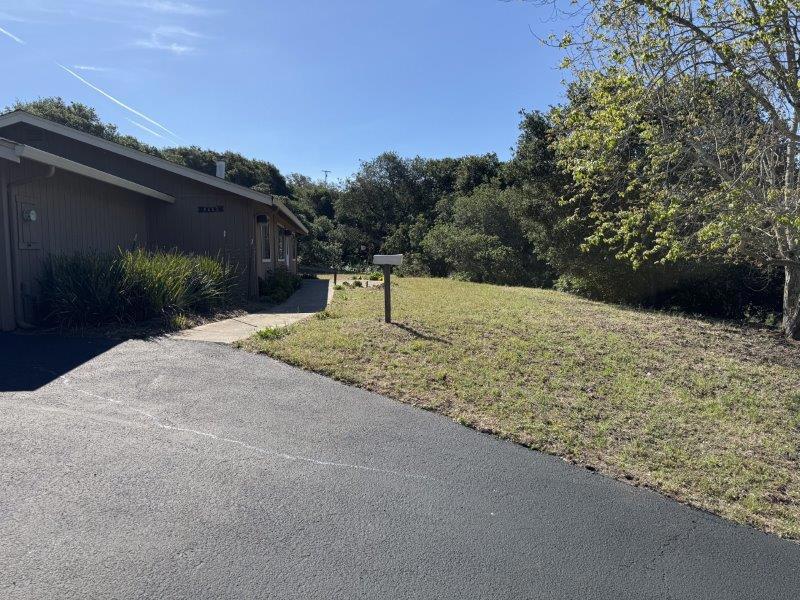 6443 Tustin Road