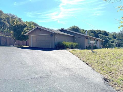6443 Tustin Road Salinas CA 93907