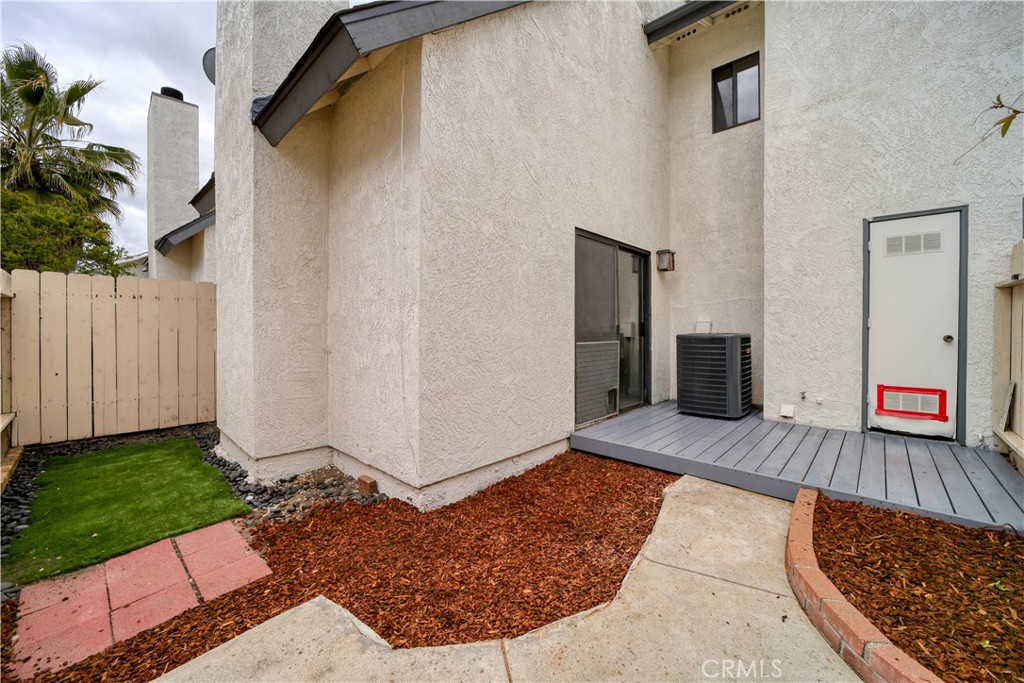 ATSouthwest(50) - Residential