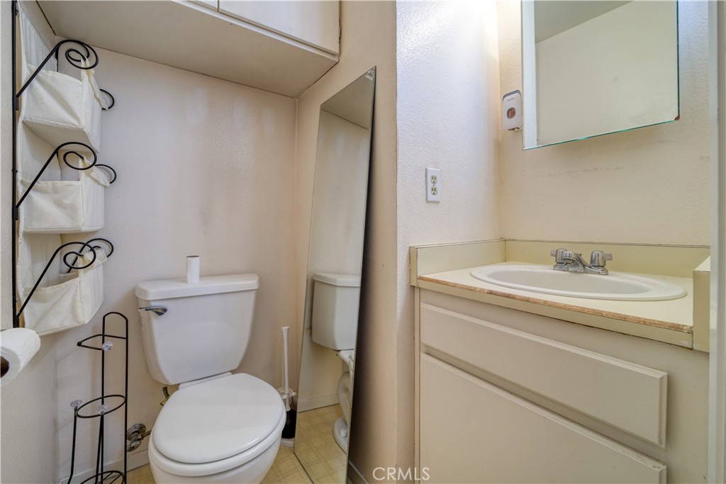 ATSouthwest(50) - Residential