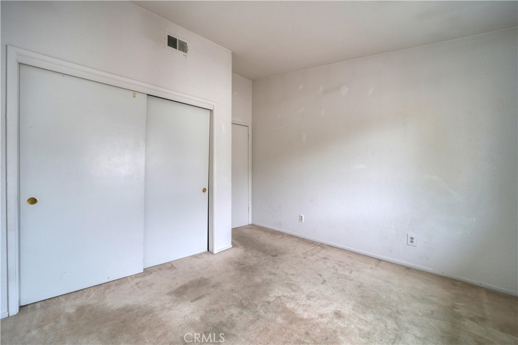 ATSouthwest(50) - Residential