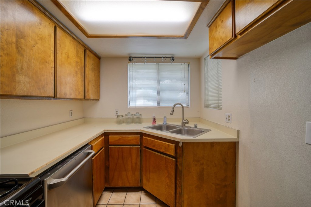 ATSouthwest(50) - Residential