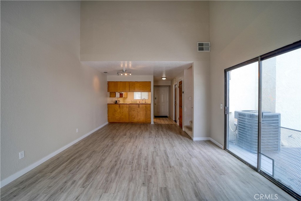 ATSouthwest(50) - Residential