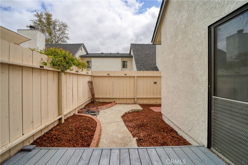 ATSouthwest(50) - Residential