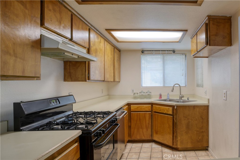 ATSouthwest(50) - Residential