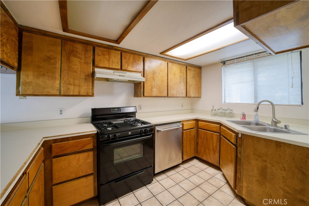 ATSouthwest(50) - Residential