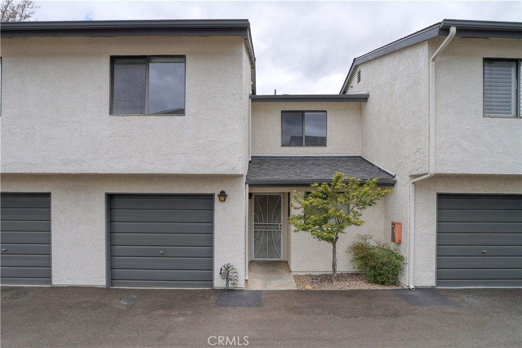 ATSouthwest(50) - Residential