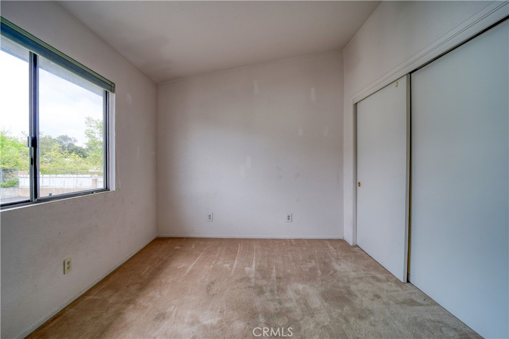 ATSouthwest(50) - Residential