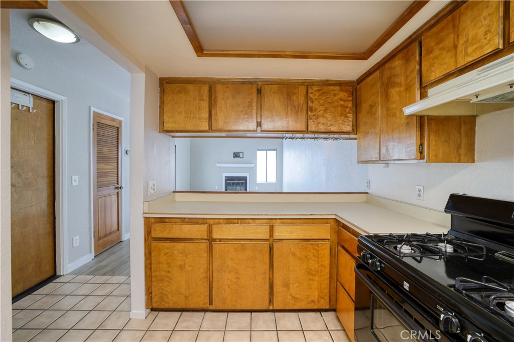 ATSouthwest(50) - Residential