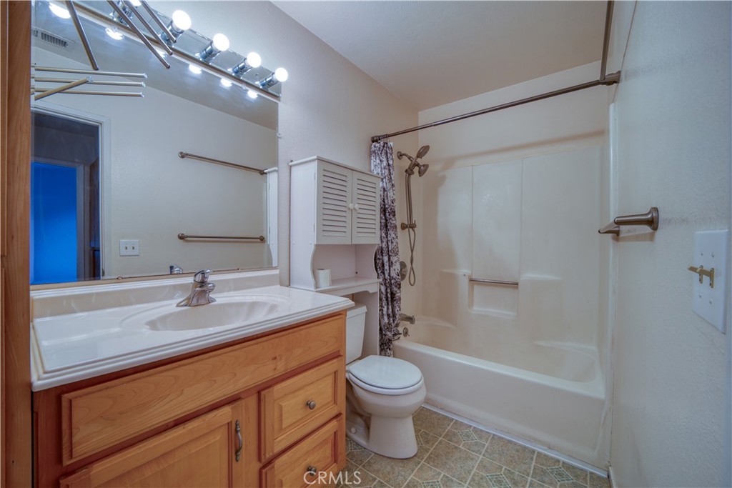 ATSouthwest(50) - Residential