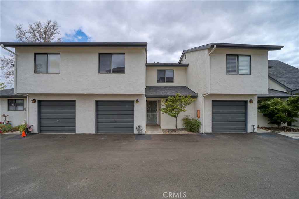 ATSouthwest(50) - Residential