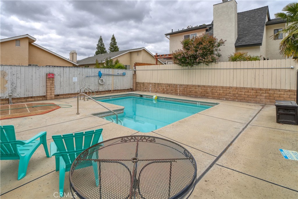 ATSouthwest(50) - Residential