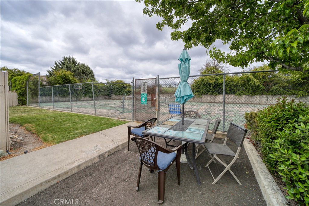 ATSouthwest(50) - Residential