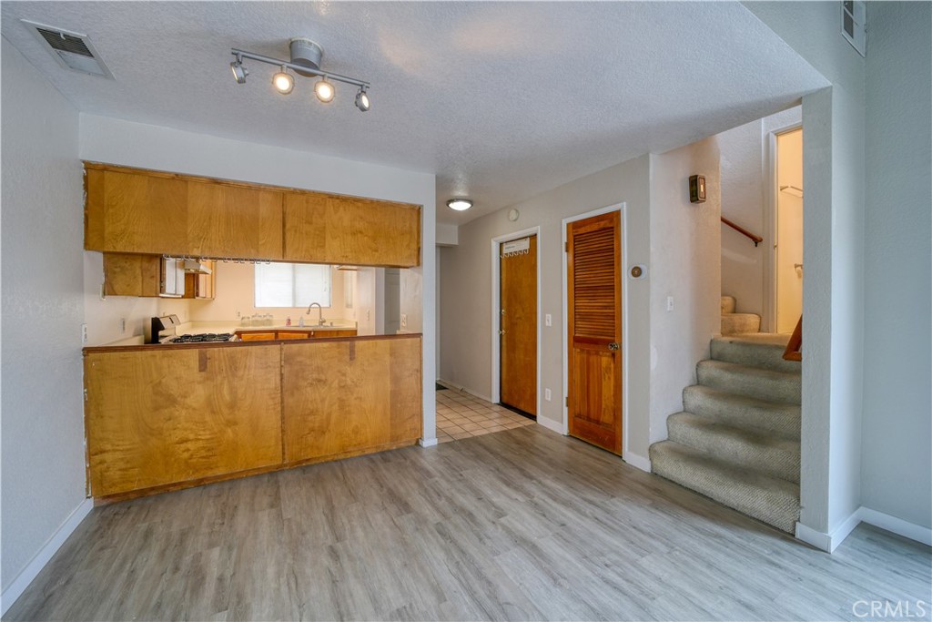 ATSouthwest(50) - Residential