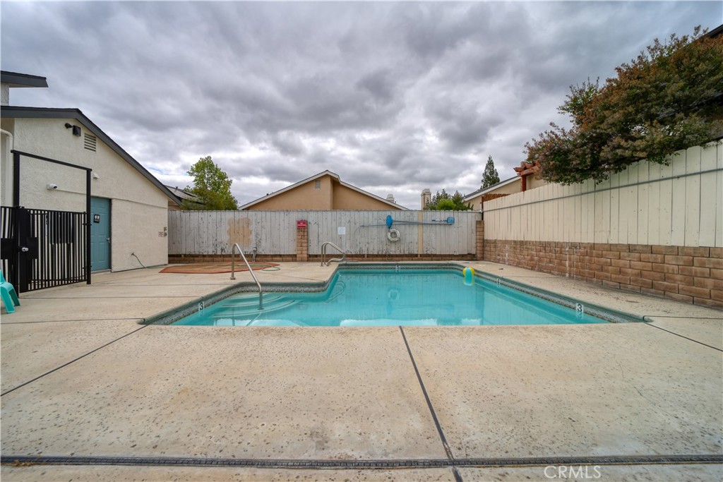 ATSouthwest(50) - Residential